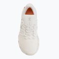 Women's running shoes On Cloudswift 4 white/sunstone 5