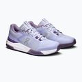 Women's tennis shoes On Running The Roger Advantage Pro Clay W thistle/dawberry 3