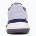 Women's tennis shoes On Running The Roger Advantage Pro Clay W thistle/dawberry 6