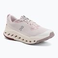 Women's running shoes On Cloudsurfer Trail 2 lily/gardenia