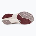 Women's running shoes On Cloudsurfer Trail 2 lily/gardenia 4