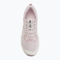 Women's running shoes On Cloudsurfer Trail 2 lily/gardenia 5