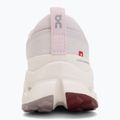 Women's running shoes On Running Cloudsurfer Trail 2 lily/gardenia 6