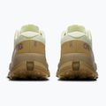 Women's running shoes On Running Cloudultra 3 linen/safari 4