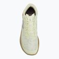 Women's running shoes On Cloudultra 3 linen/safari 5