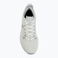 Women's running shoes On Cloudsurfer Max iceberg/ivory 5