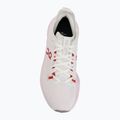 Women's running shoes On Cloudsurfer Max ivory/peony 5