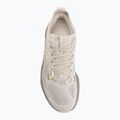 Women's running shoes On Cloudsurfer Max pelican/limelight 5