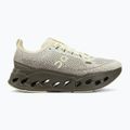 Women's running shoes On Cloudsurfer Max seedling/olive 2
