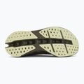Women's running shoes On Cloudsurfer Max seedling/olive 4