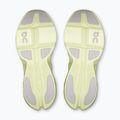 Women's training shoes On Running Cloudpulse Next lily/linen 2