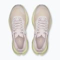 Women's training shoes On Running Cloudpulse Next lily/linen 3