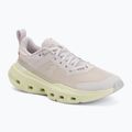 Women's training shoes On Running Cloudpulse Next lily/linen