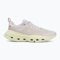 Women's training shoes On Running Cloudpulse Next lily/linen 2