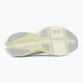 Women's training shoes On Running Cloudpulse Next lily/linen 4