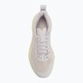 Women's training shoes On Running Cloudpulse Next lily/linen 5