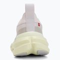 Women's training shoes On Running Cloudpulse Next lily/linen 6