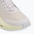 Women's training shoes On Running Cloudpulse Next lily/linen 7