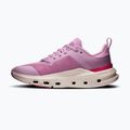 Women's training shoes On Running Cloudpulse Next sakura/dew 2