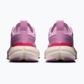 Women's training shoes On Running Cloudpulse Next sakura/dew 4