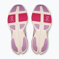 Women's training shoes On Running Cloudpulse Next sakura/dew 5