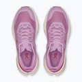 Women's training shoes On Running Cloudpulse Next sakura/dew 6