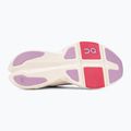 Women's training shoes On Cloudpulse Next sakura/dew 4