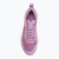 Women's training shoes On Cloudpulse Next sakura/dew 5
