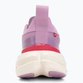 Women's training shoes On Running Cloudpulse Next sakura/dew 6