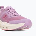Women's training shoes On Cloudpulse Next sakura/dew 7
