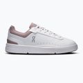 Women's shoes On The Rodger Advantage white/heron