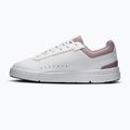 Women's shoes On The Rodger Advantage white/heron 2
