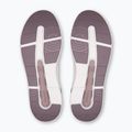 Women's shoes On The Rodger Advantage white/heron 3