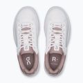 Women's shoes On The Rodger Advantage white/heron 4