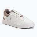 Women's shoes On The Rodger Advantage white/heron