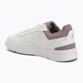 Women's shoes On The Rodger Advantage white/heron 3