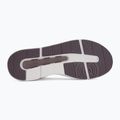 Women's shoes On The Rodger Advantage white/heron 4