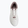 Women's shoes On The Rodger Advantage white/heron 5