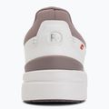 Women's shoes On The Rodger Advantage white/heron 6