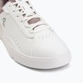 Women's shoes On The Rodger Advantage white/heron 7
