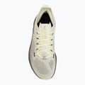 Women's running shoes On Cloudsurfer Max Wide seedling/olive 5