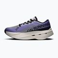Women's running shoes On Cloudboom Volt juniper/limelight 2