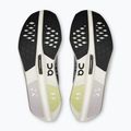 Women's running shoes On Cloudboom Volt juniper/limelight 3
