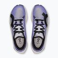 Women's running shoes On Cloudboom Volt juniper/limelight 4