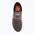 Women's running shoes On Cloudmonster 3 eclipse/ivory 5