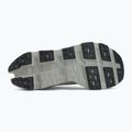 Women's running shoes On Cloudmonster 3 ivory/tin 4