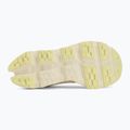 Women's running shoes On Cloudmonster 3 limelight/seedling 4