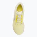 Women's running shoes On Cloudmonster 3 limelight/seedling 5