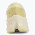 Women's running shoes On Cloudmonster 3 limelight/seedling 6