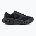 Women's running shoes On Running Cloudrunner 3 black/black 2